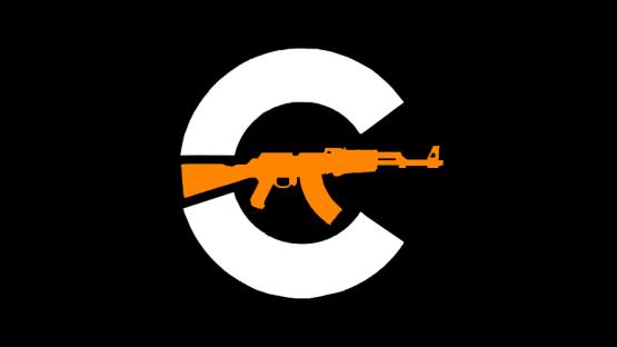Clutch Addon Test – Counter-Strike 2 Mod
