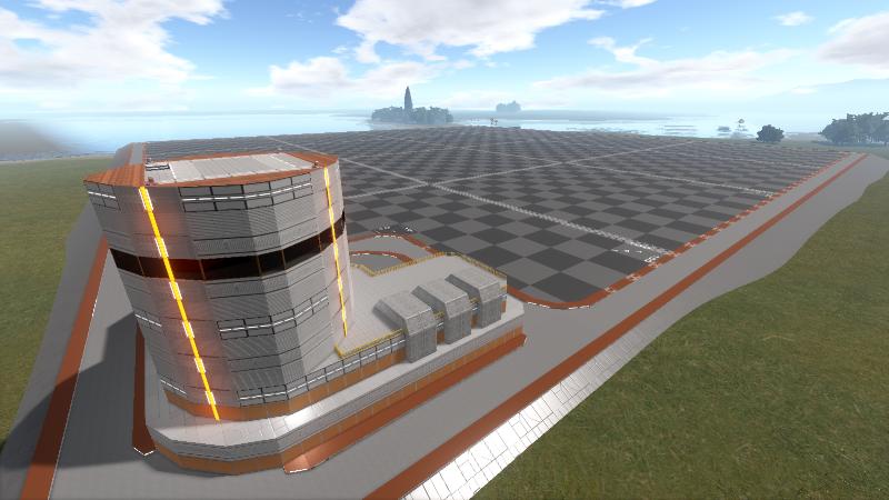 RCBA_PlateBase 400x400
