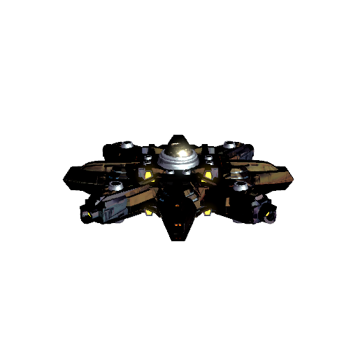 Genesix_LV2A_SB_BIS