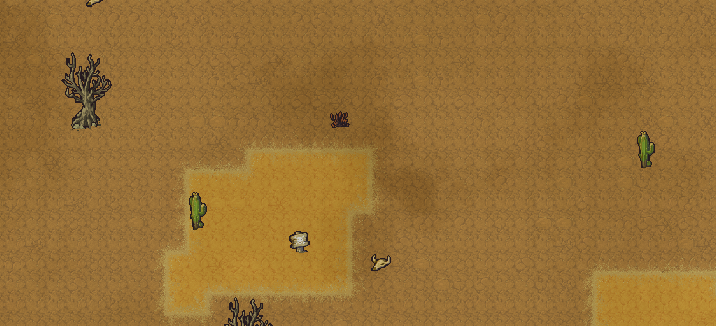 Wild West Prison (Hard)