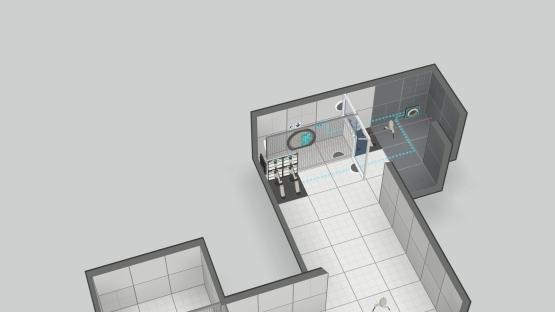 Roblox tunneler level 8,Chamber 1
