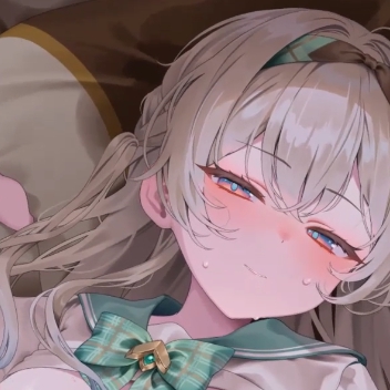 ホタル