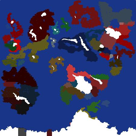 Mailiticus 1899 (Original before Update)
