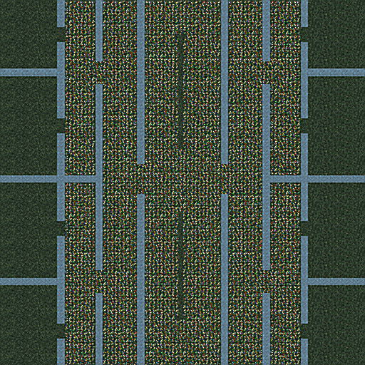waj 421