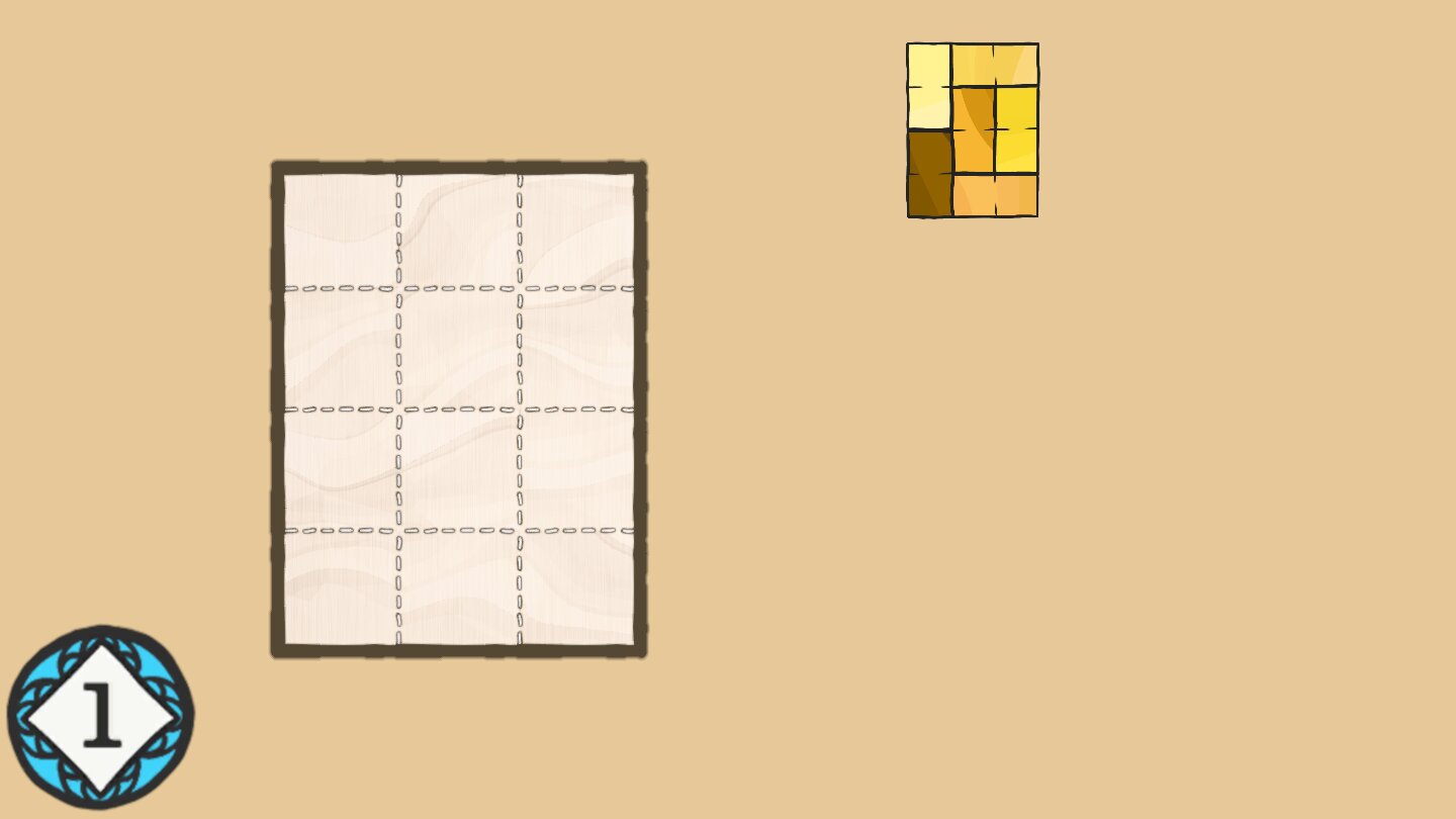 Only Hint - Precision 2