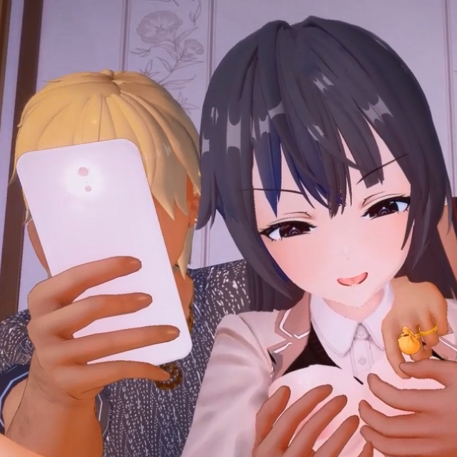 36.周防有希牌肉便器💕 Suo Yuki preview