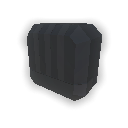 Tactical Gloves