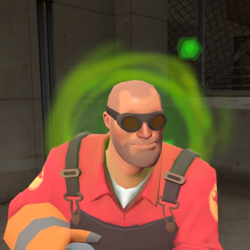 Nuclear Fission – Team Fortress 2 Mod