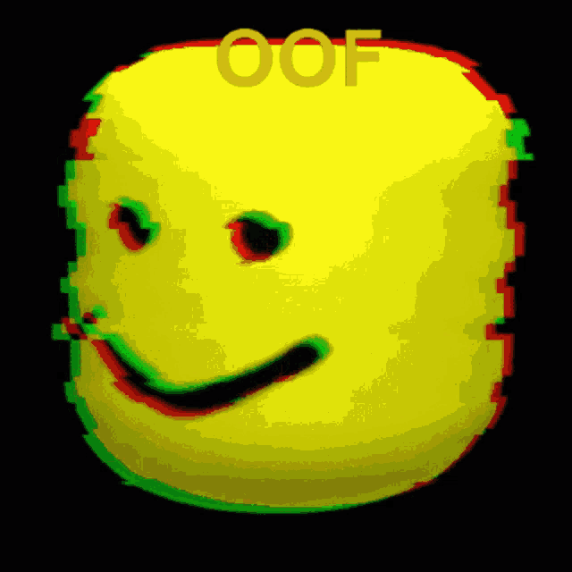 oof mac 10