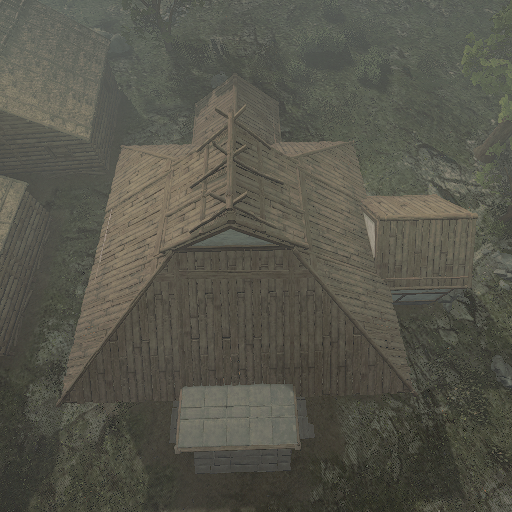 t3 Tavern