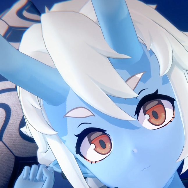 【卡尔】Soukaku 4k60fps