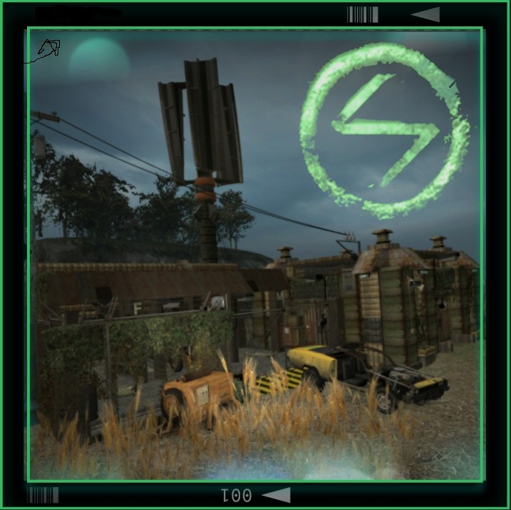 D's Machine Shop preview