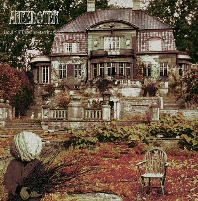 If It All Comes Down To You preview