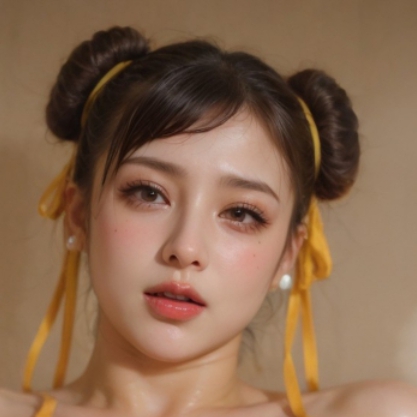 春丽桑拿