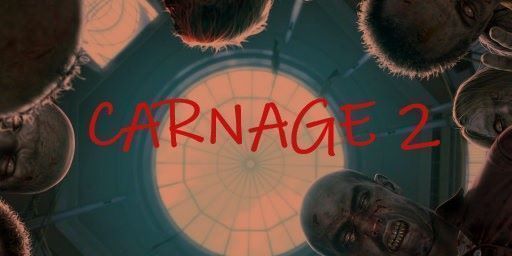 Carnage 2