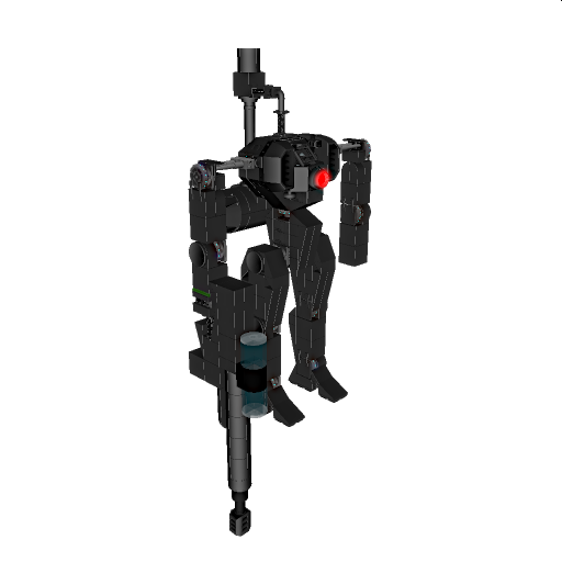 The Dual Chrome preview