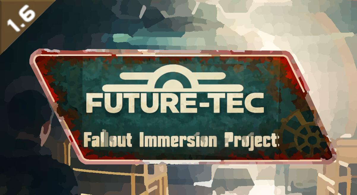 FIP - Future-Tec
