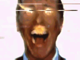 mango edit