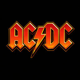 True Moozic: ACDC – Project Zomboid Mod