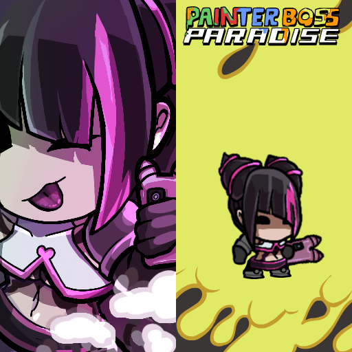 JURI HAN SF6