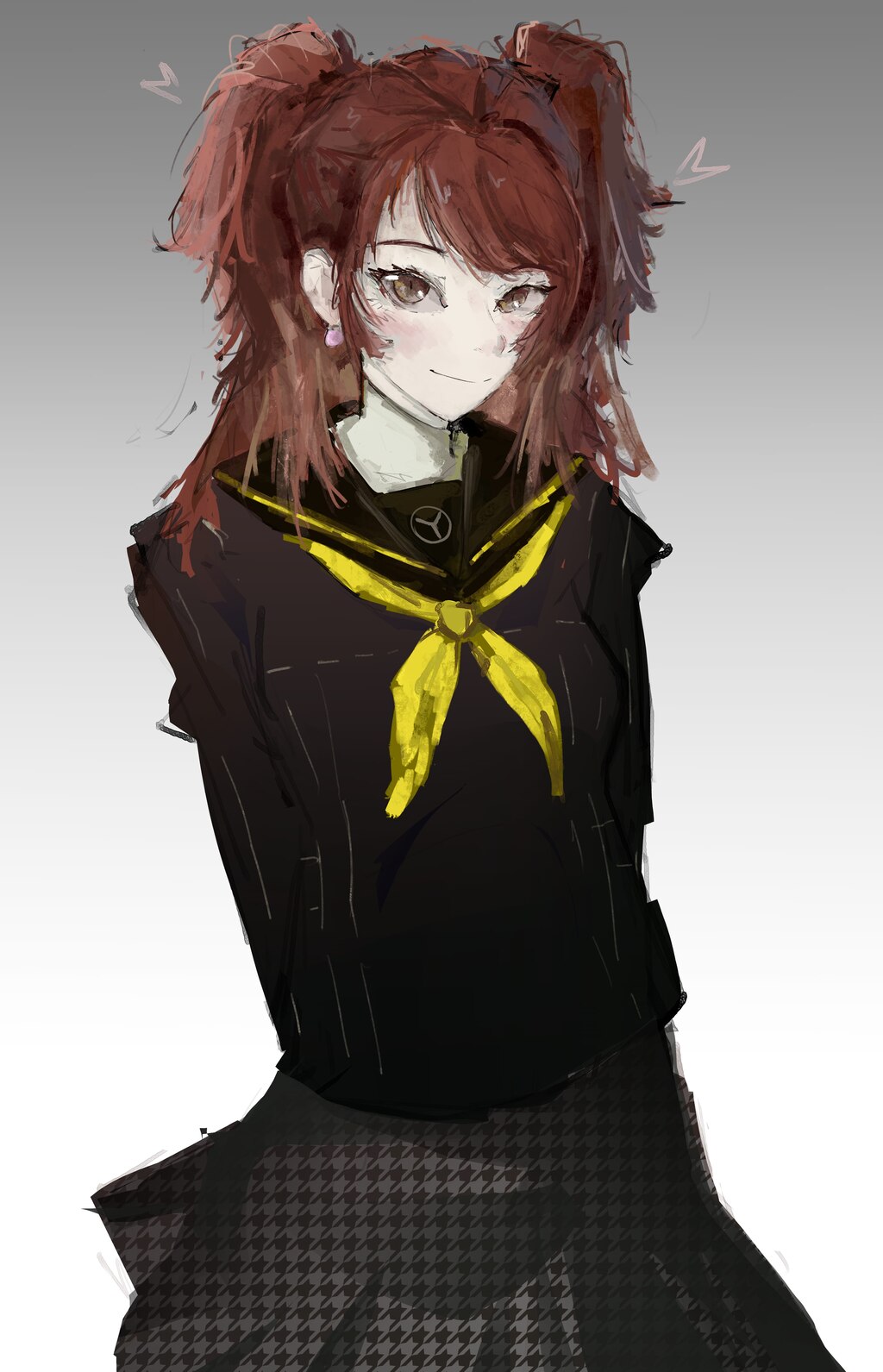 Steam コミュニティ :: ペルソナ4 ザ・ゴールデン