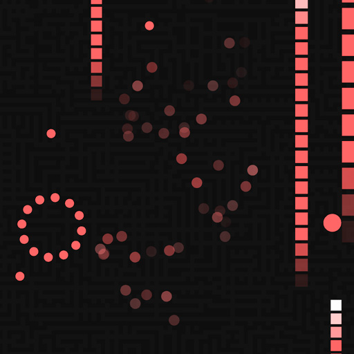 New zero demo
