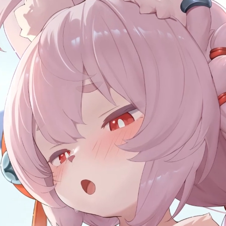 みこさけ 26.06 绝区零 ZZZ 照 Zhao - ザオちゃんフルアニメーション1 竖屏 preview