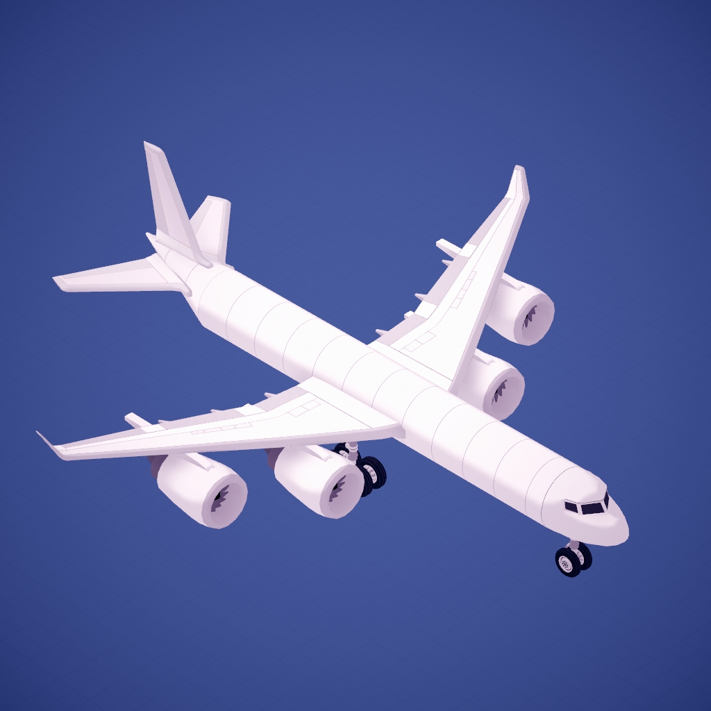 DC-8