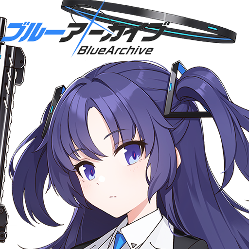 蔚蓝档案_早濑优香领导的千年科技学院V1.0 preview