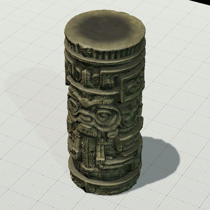 Inca12v2