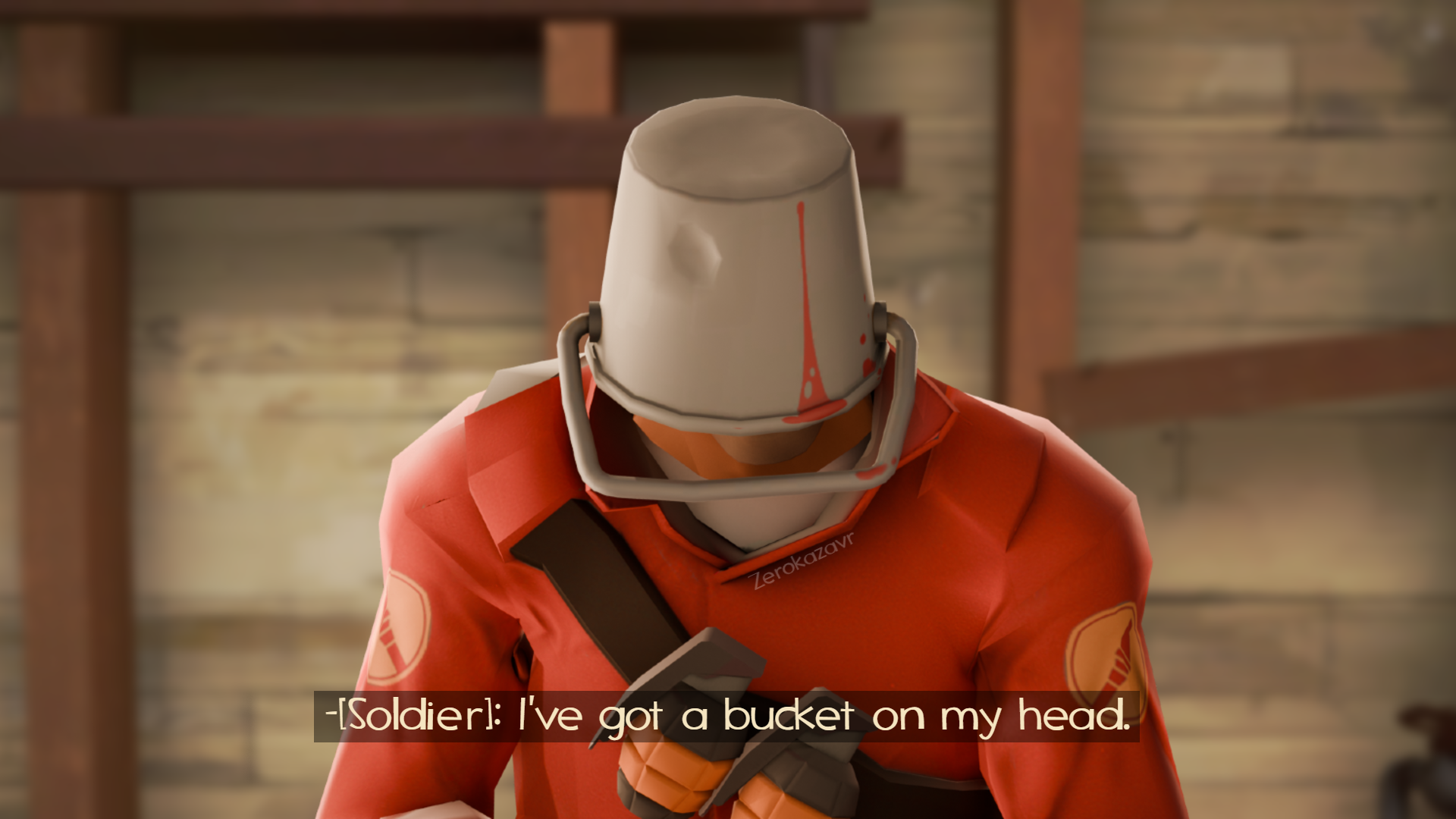 ?imw=1024&&ima=fit&impolicy=Letterbox&imcolor=%23000000&letterbox=false