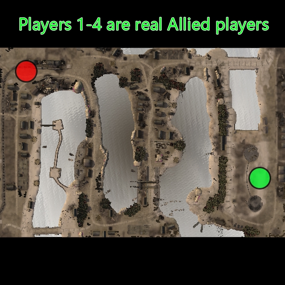 be_Inferno Desert Line_1-4P2.1
