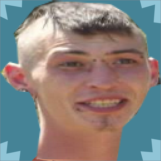 ZIO