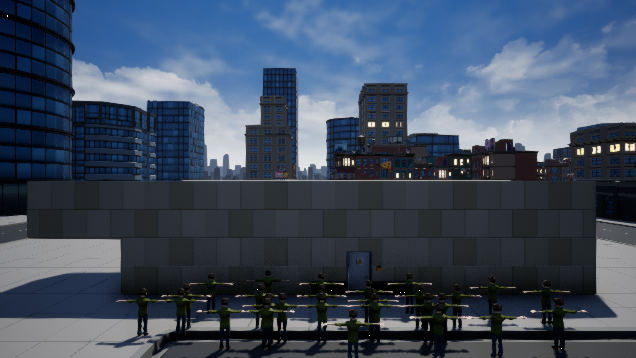 2nd map 1b+update 1
