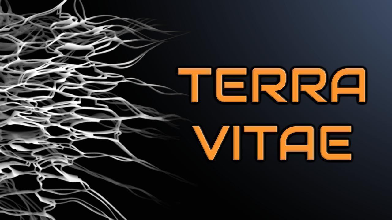 Terra Vitae preview