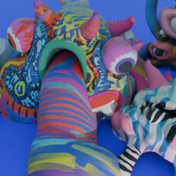 Slop World 0.8