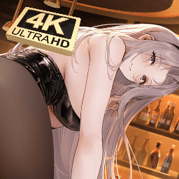 碧蓝航线Azur Laneアズールレーン
