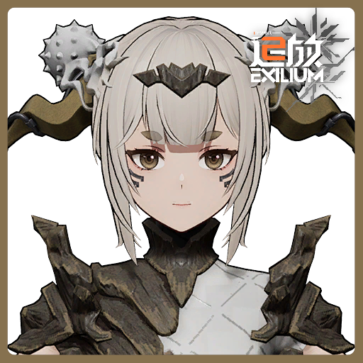 Girls Frontline 2 - Cordyceps - PM & NPCs preview