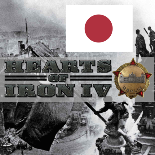Scenario: Berlin UPDATED +JP preview