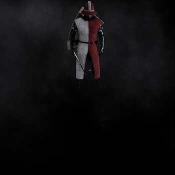 Lords