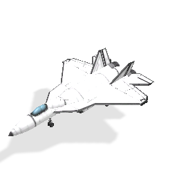 Su-57 Felon