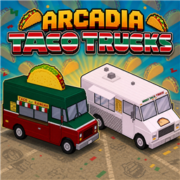 Arcadia Taco Trucks [B42.20] preview