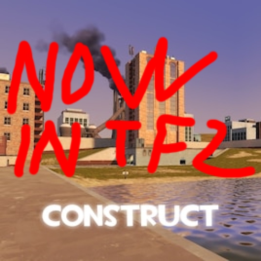 gm_ctf_construct NOW IN TF2!