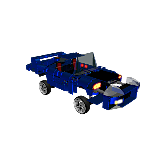 r34 gtr