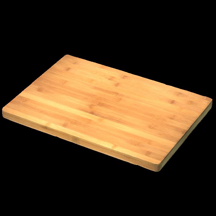 Object, Utensils, Cutting Board 1