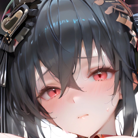 [Hajily-1678][R-18]2025-05-17 Taihou 08 P2 preview