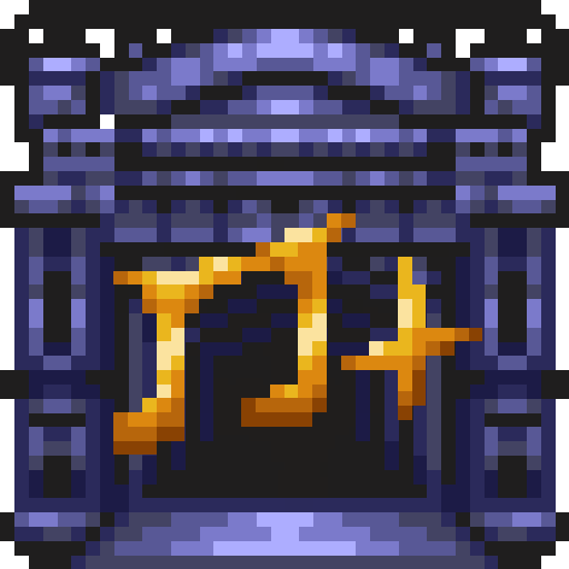 Calamity Entropy: Extra Music