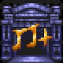 Calamity Entropy: Extra Music