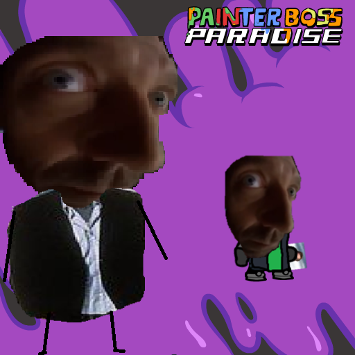 DR HOUSE IN THE