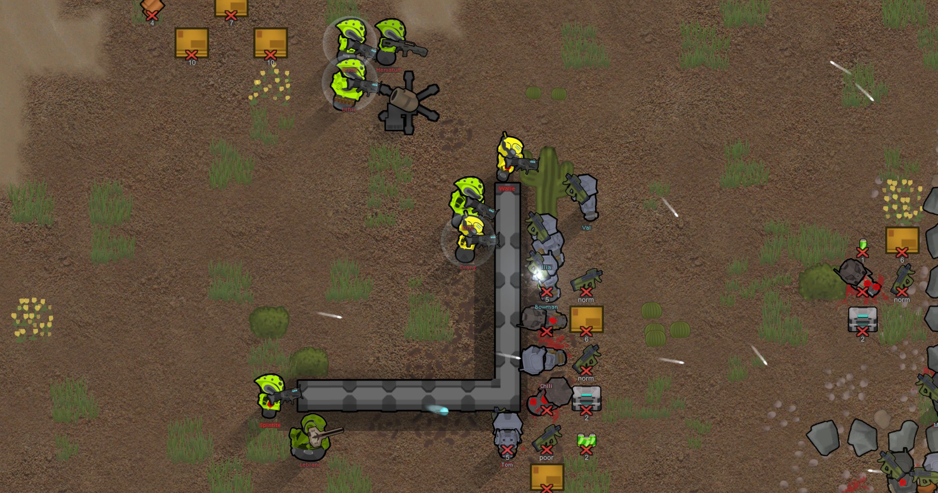 Screenshot 18